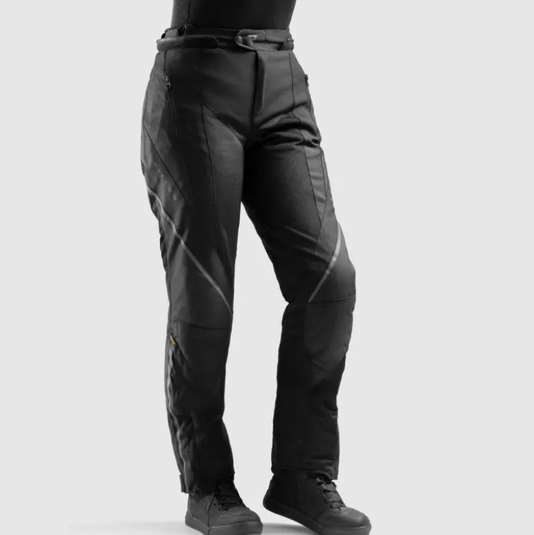 Spodnie Rebelhorn Spodnie Rebelhorn Hiflow V Lady