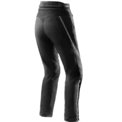 Spodnie Rebelhorn Spodnie Rebelhorn Hiflow V Lady