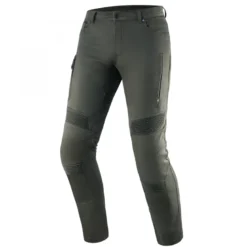 Spodnie Rebelhorn Vandal Twill