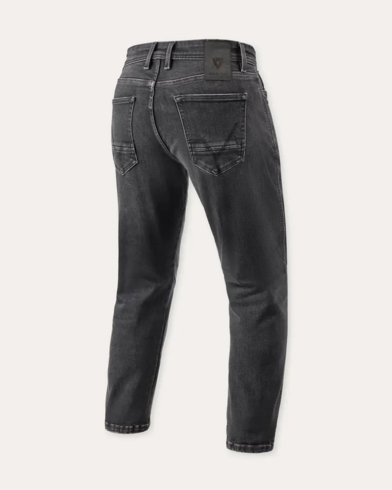 Spodnie Rev'IT! Detroit 3 Tapered