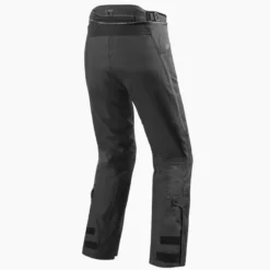 Spodnie Rev'IT! Globe GTX