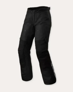 Spodnie Rev'IT! Outback 4 H2O
