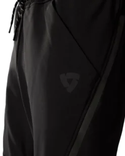 Spodnie Rev'IT Parabolica 2