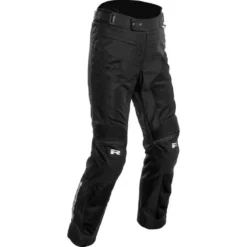 Spodnie Richa Airvent Evo 2 Lady