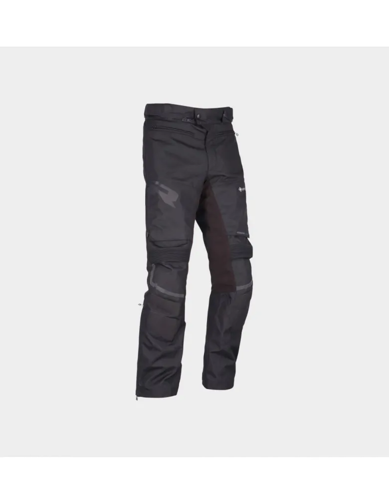 Spodnie Richa BRUTUS GORE-TEX