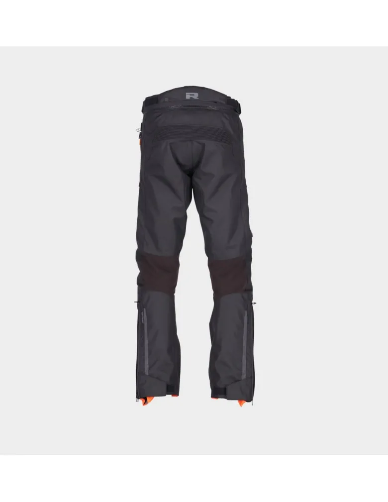 Spodnie Richa BRUTUS GORE-TEX