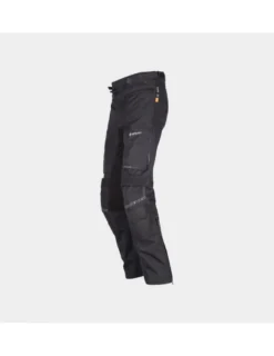 Spodnie Richa BRUTUS GORE-TEX