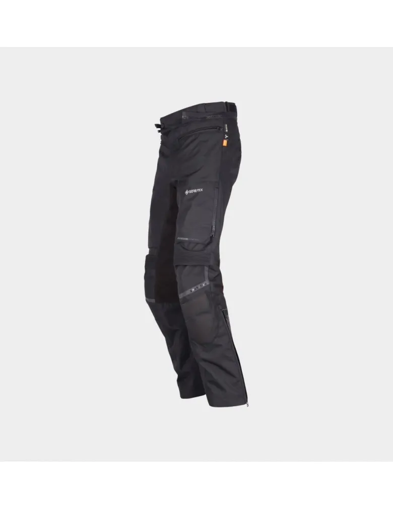 Spodnie Richa BRUTUS GORE-TEX