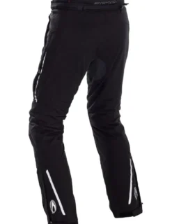 Spodnie Richa Camargue Evo