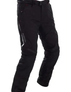 Spodnie Richa Camargue Evo