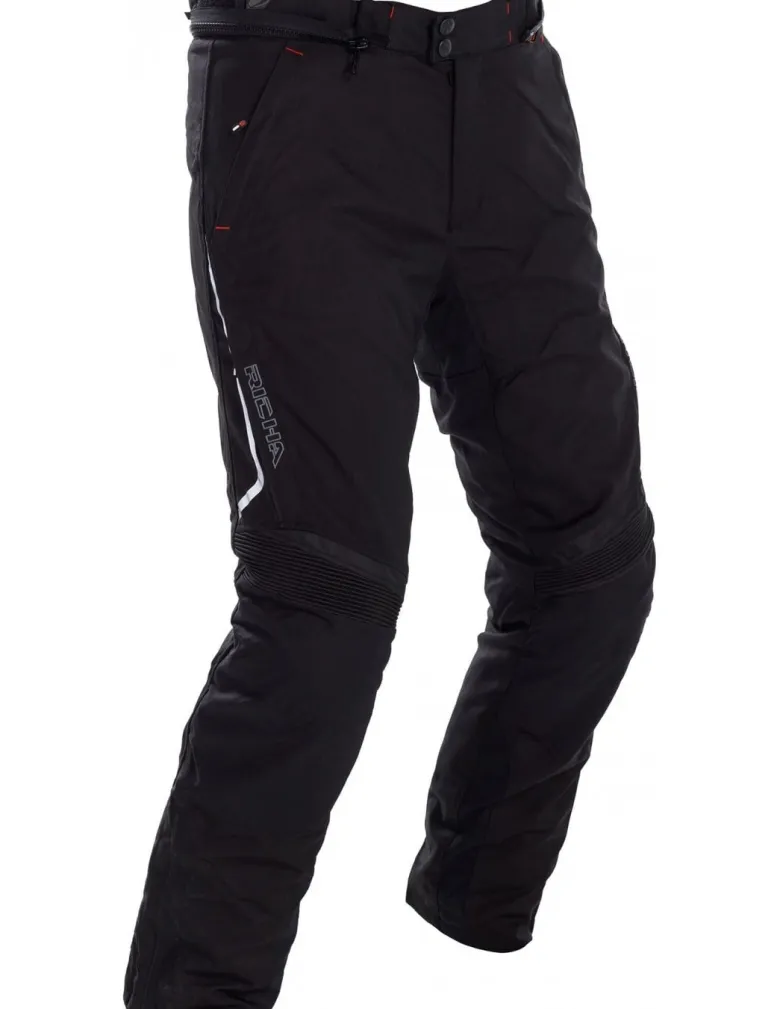 Spodnie Richa Camargue Evo