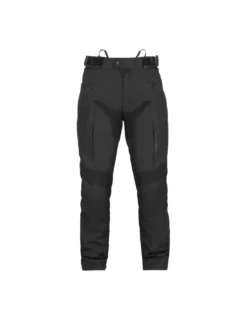 Spodnie Richa Infinity 3 Lady