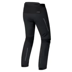 Spodnie Richa Orion GTX