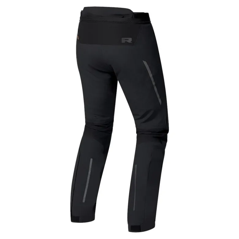 Spodnie Richa Orion GTX