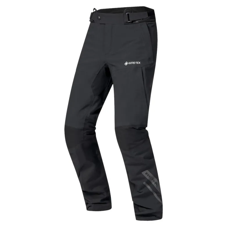Spodnie Richa Orion GTX