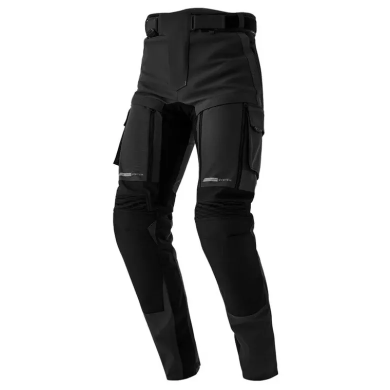 Spodnie RST Adventure D3O