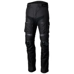 Spodnie RST Ranger