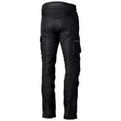 Spodnie RST Ranger