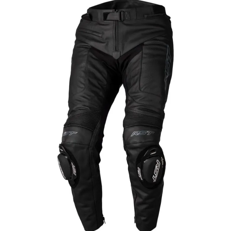 Spodnie RST S1