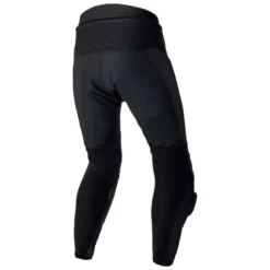 Spodnie RST Tractech Evo D3O