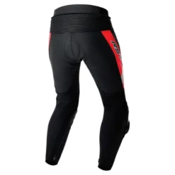 Spodnie RST Tractech Evo D3O