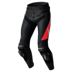 Spodnie RST Tractech Evo D3O