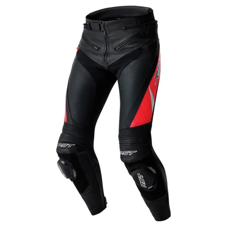 Spodnie RST Tractech Evo D3O