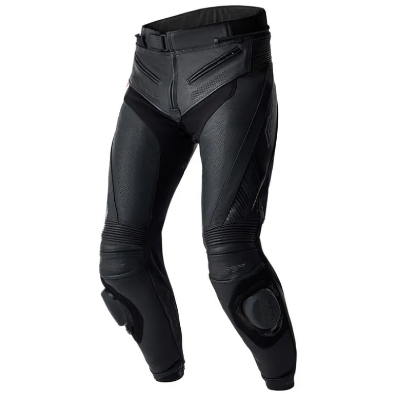 Spodnie RST Tractech Evo D3O