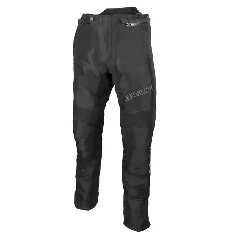 Spodnie Seca Jet II Lady