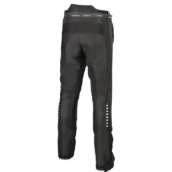 Spodnie Seca Jet II Lady
