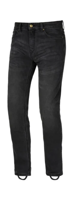 Spodnie Seca Night city Arm