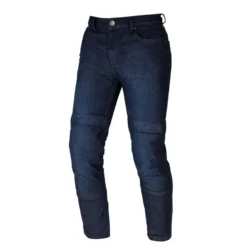 Spodnie Seca Ranger