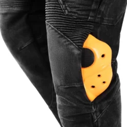 Spodnie Seca Square II Jeans