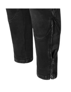 Spodnie Seca Square II Jeans