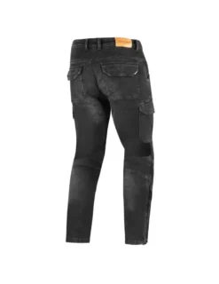 Spodnie Seca Square II Jeans