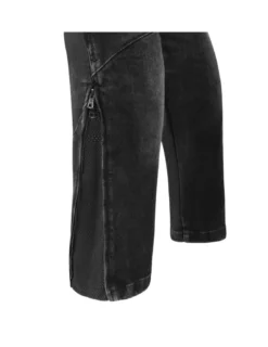 Spodnie Seca Square II Jeans