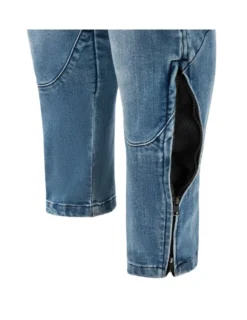 Spodnie Seca Square II Jeans