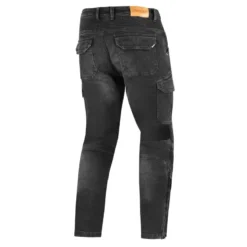 Spodnie Seca Square II Jeans