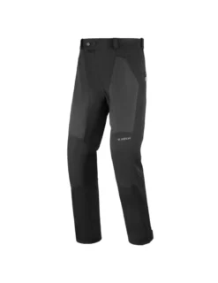 Spodnie Seca Superlite