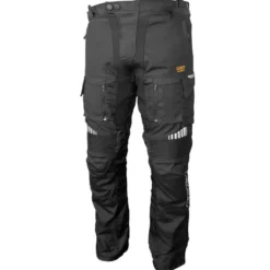 Spodnie Seca X-Tour