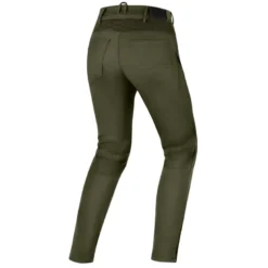 Spodnie SHIMA Giro 3.0 Lady