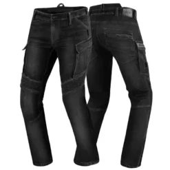 Spodnie SHIMA Giro 2.0 Urban