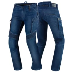 Spodnie SHIMA Giro 2.0 Urban