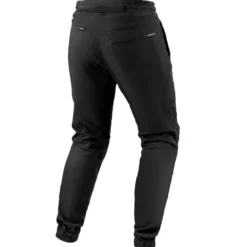 Spodnie SHIMA Joggster
