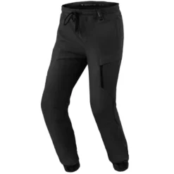 Spodnie SHIMA Joggster