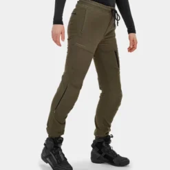 Spodnie SHIMA Joggsy Lady
