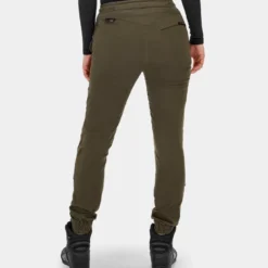 Spodnie SHIMA Joggsy Lady