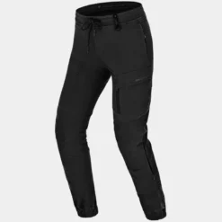 Spodnie SHIMA Joggsy Lady
