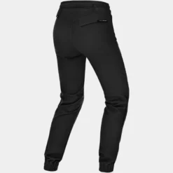 Spodnie SHIMA Joggsy Lady