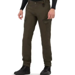 Spodnie SHIMA Recon
